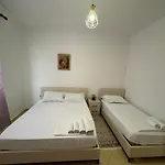Appartement Laerti's Vlorë