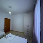 Laerti's Appartement Vlorë