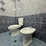Laerti's Vlorë