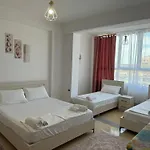 Laerti's * Vlorë