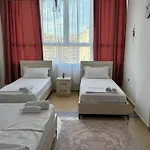Appartement Laerti's