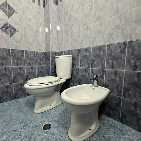 Laerti's Vlorë