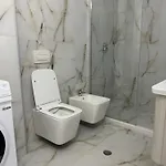 Laerti's Vlorë