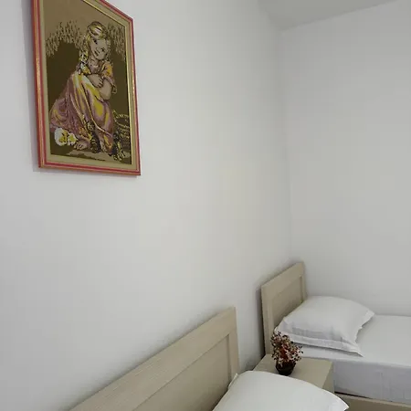 Laerti's Vlorë