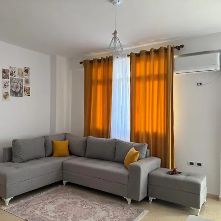 Laerti's Apartamento *